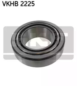 SKF VKHB 2225